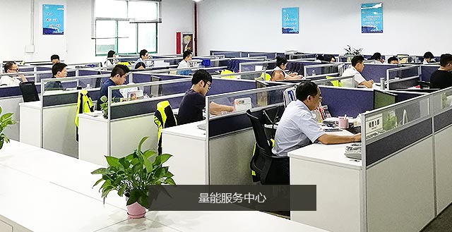 服務(wù)上千家客戶  遍布?xì)W美、東南亞以及國內(nèi)