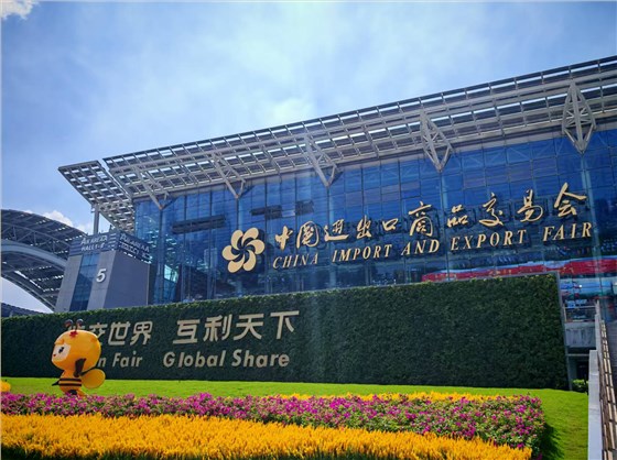 6771ddfbfc6a7e3292b22c4f9a5a04f1