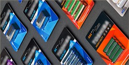 量能科技研發(fā)、設(shè)計(jì)能力很贊