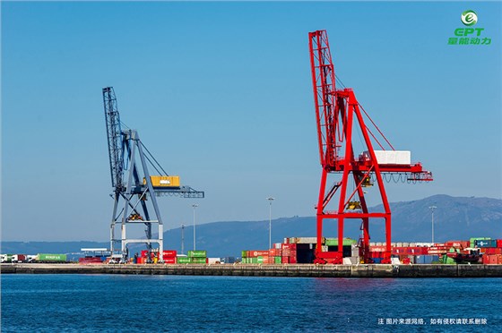 越南產(chǎn)地證配圖