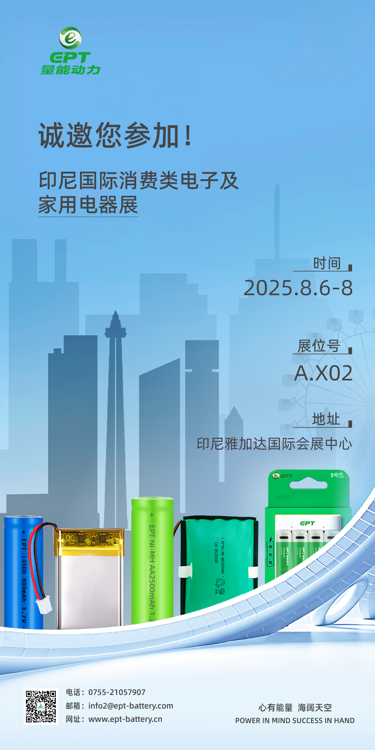 a8534ea3afa7fdb54b26ea9456f11c20