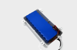 12.8V80Ah 32650太陽能路燈儲(chǔ)能電池磷酸鐵鋰 12.8V80Ah 32650太陽能路燈儲(chǔ)能電池磷酸鐵鋰