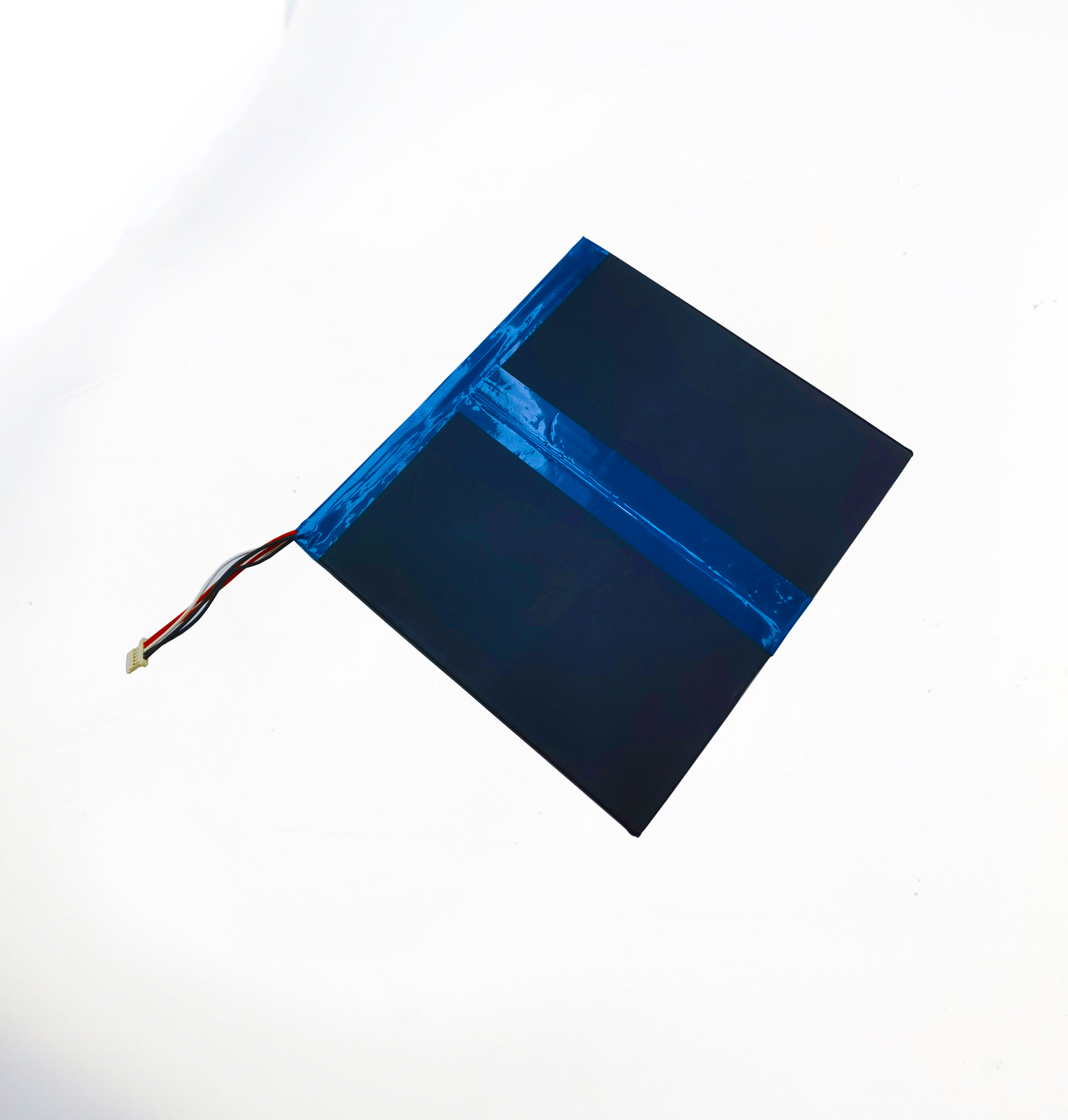 3.85V 116117 15000mAh 三防平板筆記本聚合物鋰電池 3.85V 116117 15000mAh 三防平板筆記本聚合物鋰電池